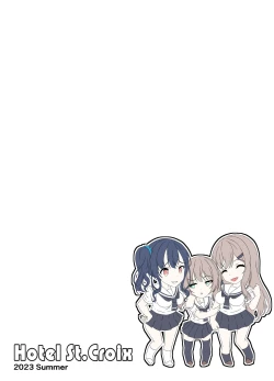 Page 34 of Futanari Yuki-chan no Ane to Koibito