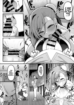 Page 14 of Musashichan