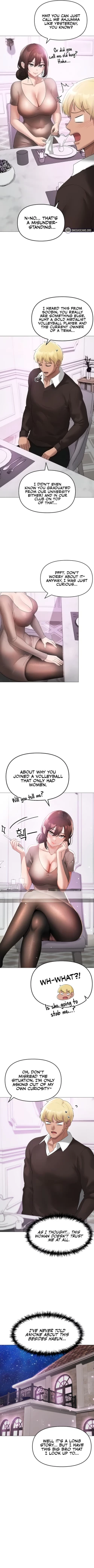 Page 102 of Golden Facade