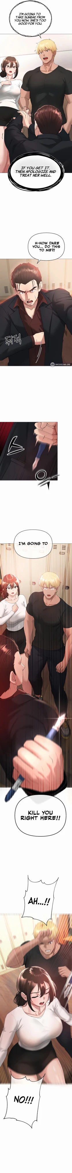 Page 116 of Golden Facade