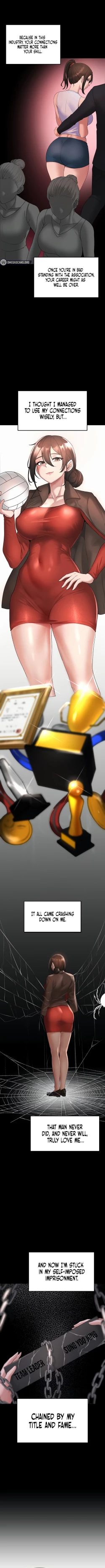 Page 120 of Golden Facade