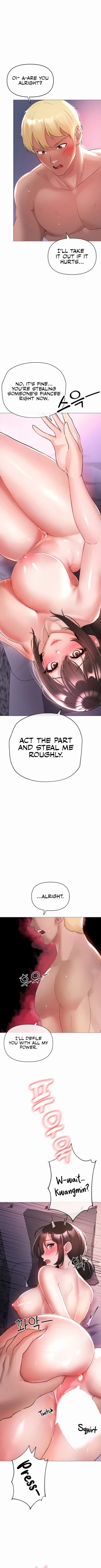 Page 126 of Golden Facade