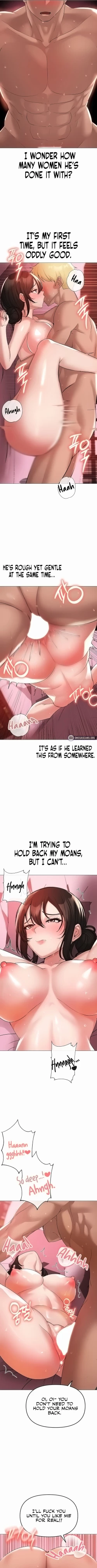 Page 132 of Golden Facade