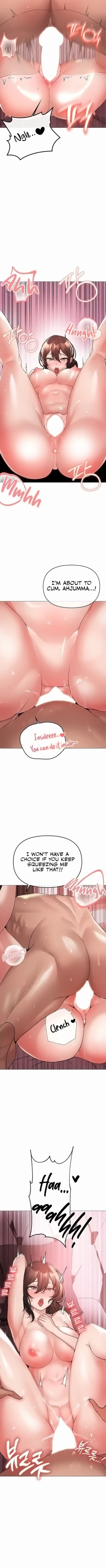 Page 133 of Golden Facade