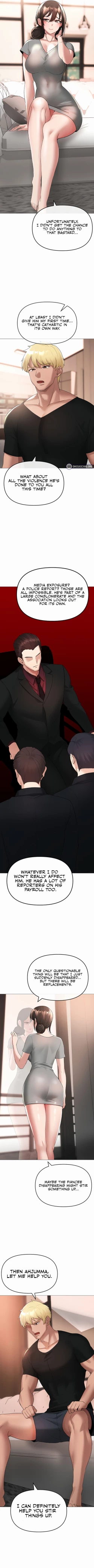 Page 136 of Golden Facade