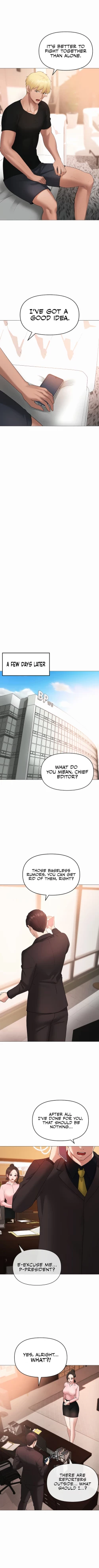 Page 137 of Golden Facade