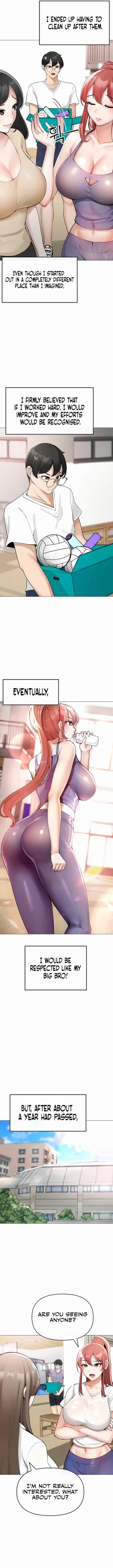 Page 13 of Golden Facade