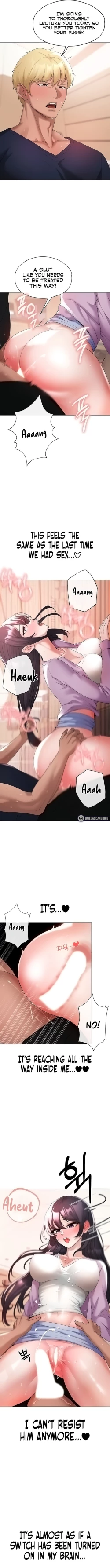 Page 147 of Golden Facade