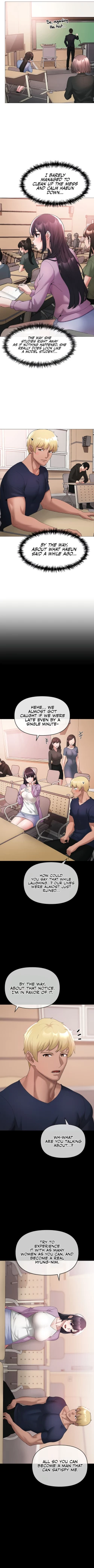 Page 150 of Golden Facade