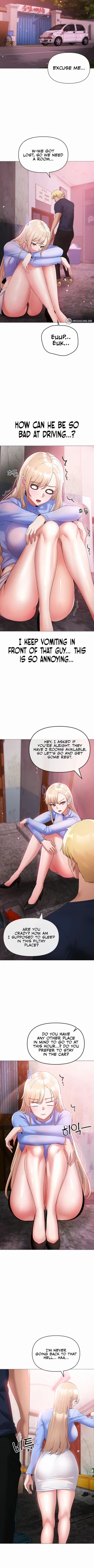 Page 165 of Golden Facade