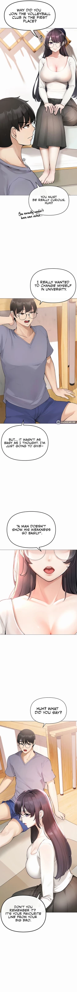 Page 16 of Golden Facade