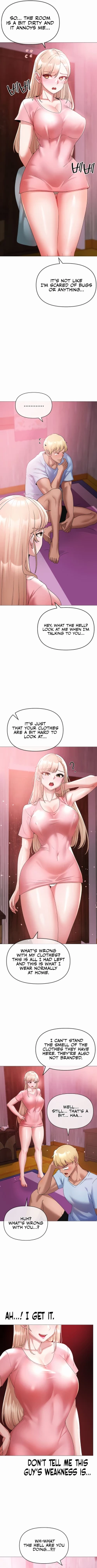 Page 170 of Golden Facade