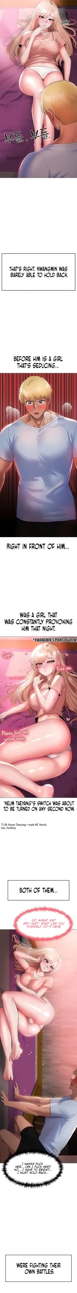 Page 174 of Golden Facade