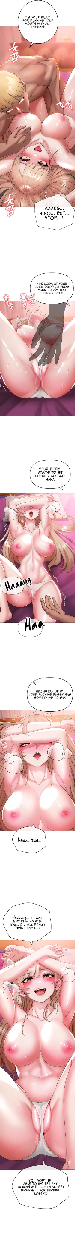 Page 181 of Golden Facade