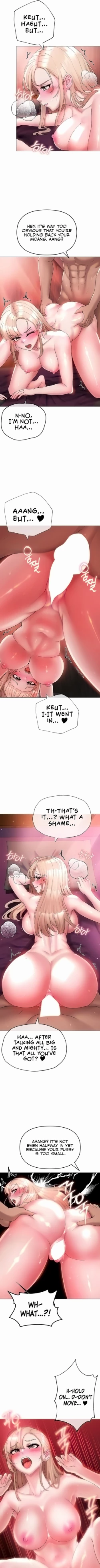 Page 187 of Golden Facade