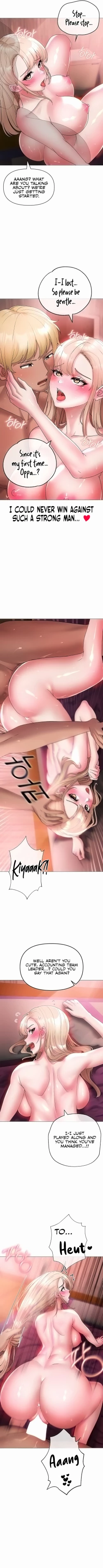 Page 191 of Golden Facade