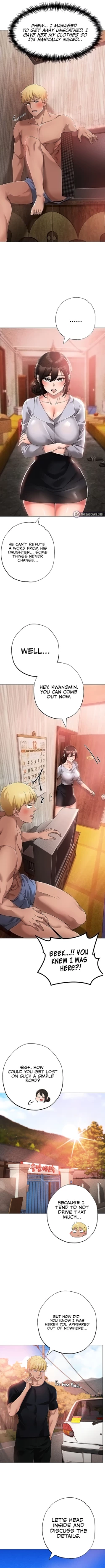 Page 206 of Golden Facade