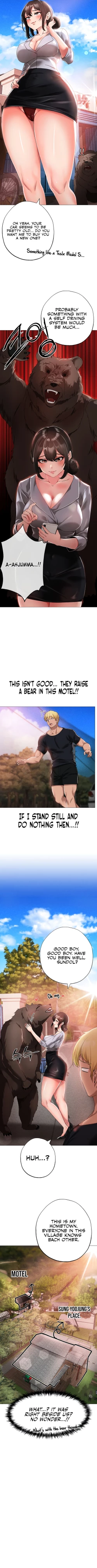 Page 207 of Golden Facade