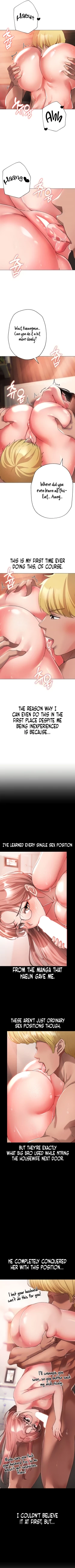 Page 216 of Golden Facade