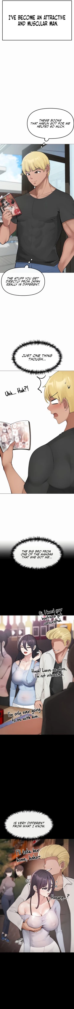 Page 21 of Golden Facade