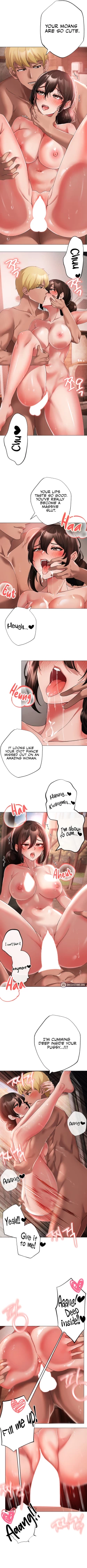 Page 221 of Golden Facade