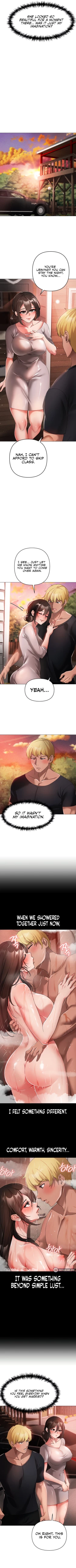 Page 223 of Golden Facade