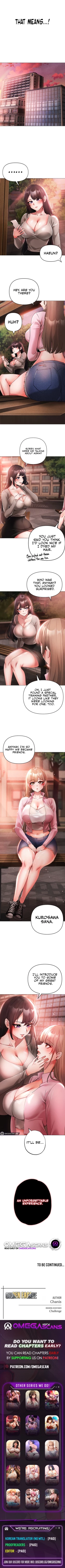 Page 225 of Golden Facade