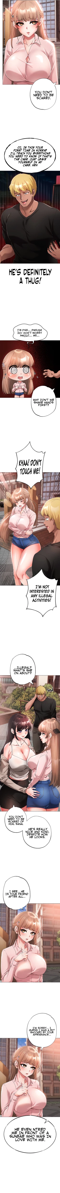 Page 229 of Golden Facade