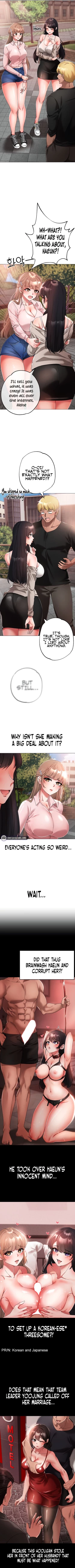 Page 230 of Golden Facade