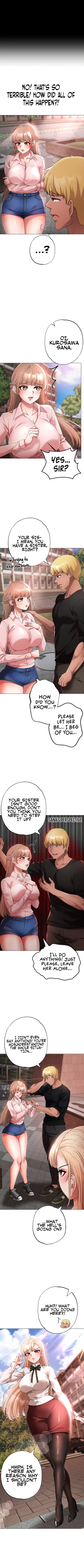 Page 231 of Golden Facade