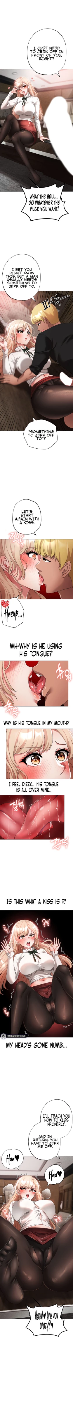 Page 236 of Golden Facade