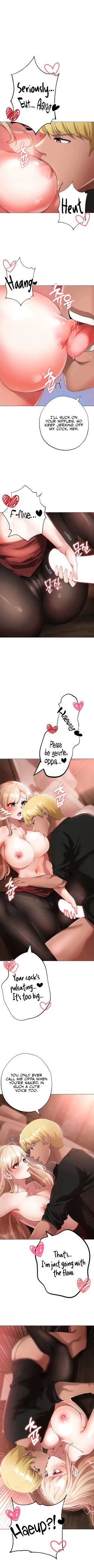 Page 241 of Golden Facade