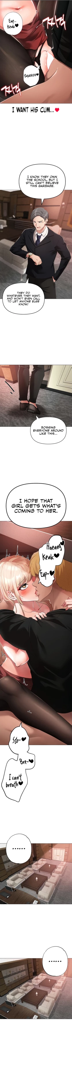 Page 247 of Golden Facade