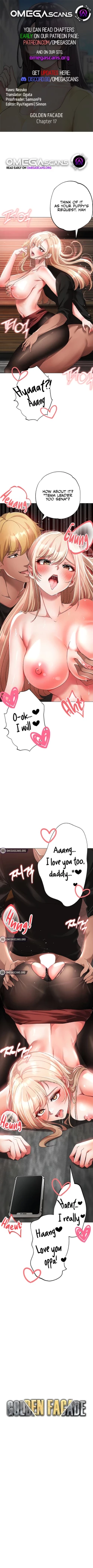 Page 252 of Golden Facade