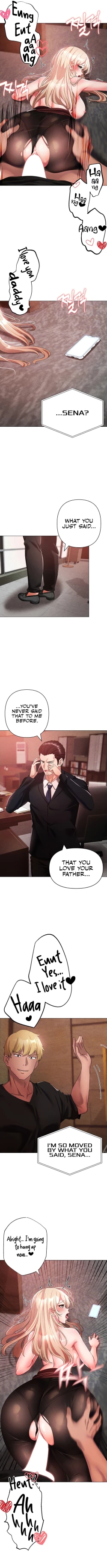 Page 253 of Golden Facade