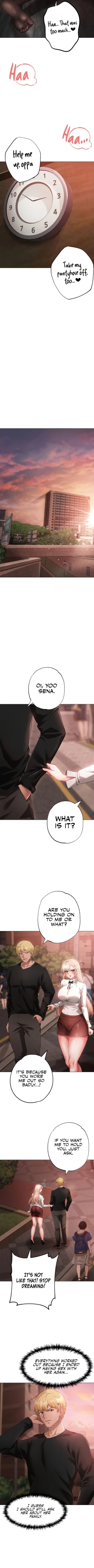 Page 255 of Golden Facade