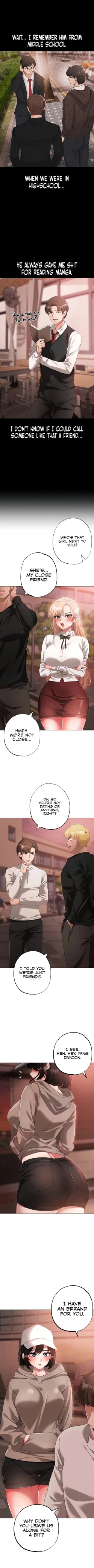 Page 257 of Golden Facade