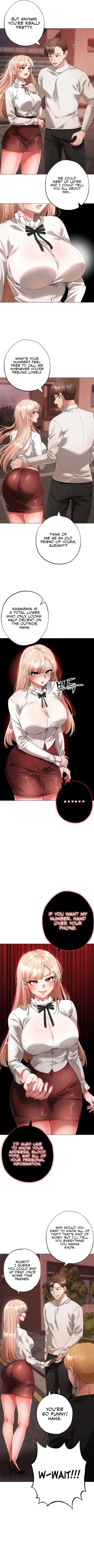 Page 259 of Golden Facade