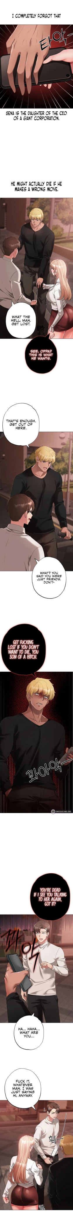 Page 260 of Golden Facade