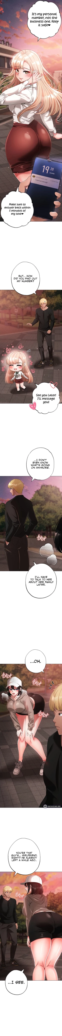 Page 262 of Golden Facade