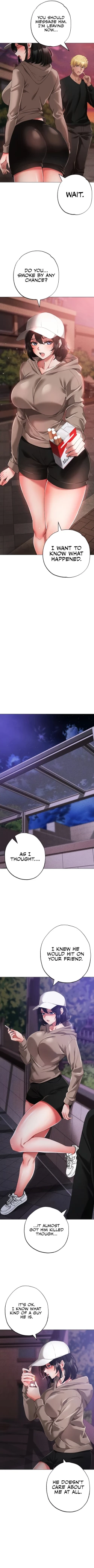 Page 263 of Golden Facade