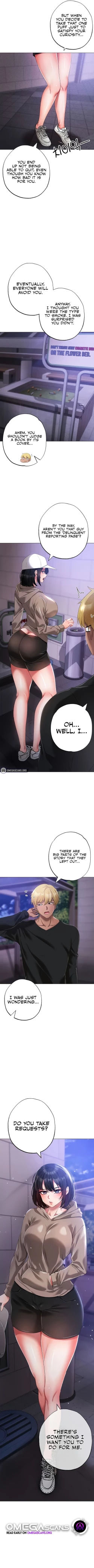 Page 265 of Golden Facade