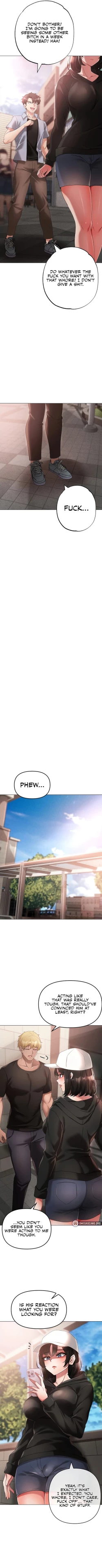 Page 271 of Golden Facade