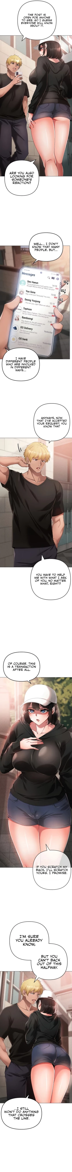 Page 272 of Golden Facade