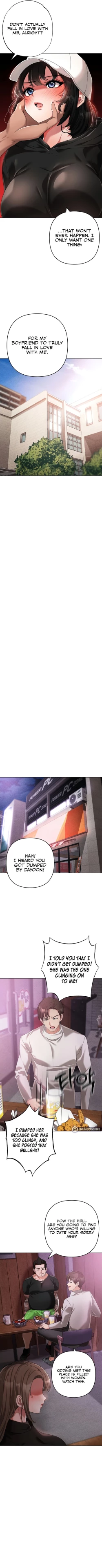 Page 273 of Golden Facade