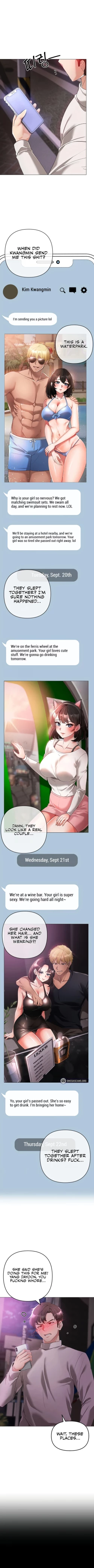 Page 275 of Golden Facade