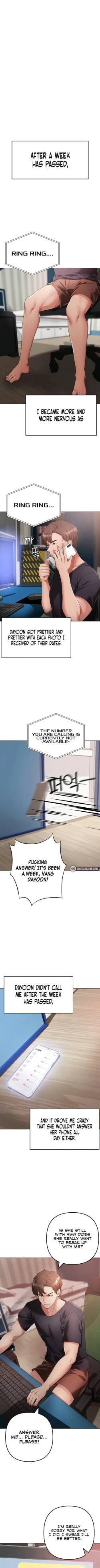 Page 277 of Golden Facade