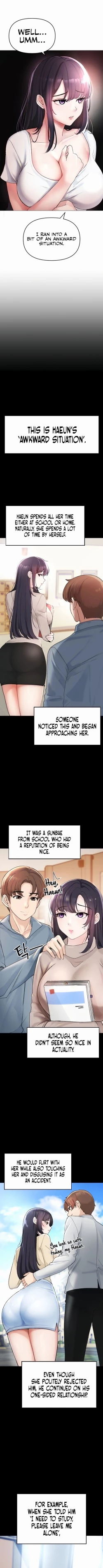 Page 32 of Golden Facade