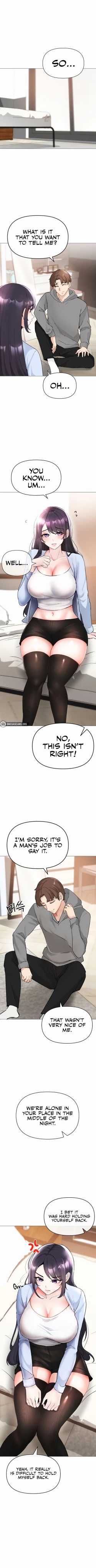 Page 37 of Golden Facade