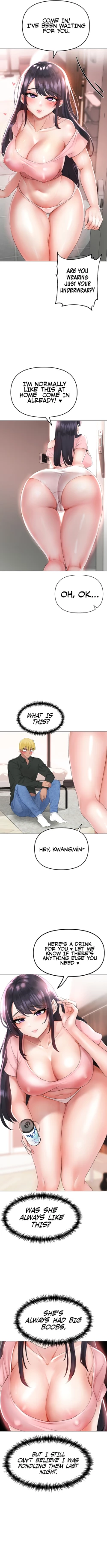 Page 58 of Golden Facade